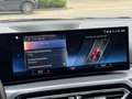 BMW 340 M340i LCI xDrive ACC Pano Leder Camera Trekhaak H/ Zwart - thumbnail 40