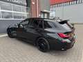 BMW 340 M340i LCI xDrive ACC Pano Leder Camera Trekhaak H/ Nero - thumbnail 5