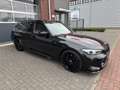 BMW 340 M340i LCI xDrive ACC Pano Leder Camera Trekhaak H/ Nero - thumbnail 9