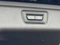 BMW 340 M340i LCI xDrive ACC Pano Leder Camera Trekhaak H/ Zwart - thumbnail 18