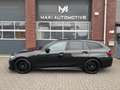 BMW 340 M340i LCI xDrive ACC Pano Leder Camera Trekhaak H/ Nero - thumbnail 4