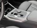 BMW 340 M340i LCI xDrive ACC Pano Leder Camera Trekhaak H/ Zwart - thumbnail 43