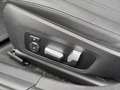 BMW 340 M340i LCI xDrive ACC Pano Leder Camera Trekhaak H/ Zwart - thumbnail 22