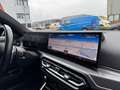BMW 340 M340i LCI xDrive ACC Pano Leder Camera Trekhaak H/ Nero - thumbnail 3