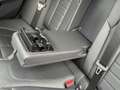 BMW 340 M340i LCI xDrive ACC Pano Leder Camera Trekhaak H/ Zwart - thumbnail 24