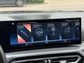 BMW 340 M340i LCI xDrive ACC Pano Leder Camera Trekhaak H/ Zwart - thumbnail 41