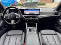 BMW 340 M340i LCI xDrive ACC Pano Leder Camera Trekhaak H/ Zwart - thumbnail 19