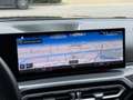 BMW 340 M340i LCI xDrive ACC Pano Leder Camera Trekhaak H/ Zwart - thumbnail 35