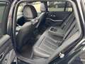 BMW 340 M340i LCI xDrive ACC Pano Leder Camera Trekhaak H/ Zwart - thumbnail 23