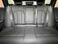 BMW 340 M340i LCI xDrive ACC Pano Leder Camera Trekhaak H/ Zwart - thumbnail 25