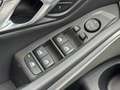 BMW 340 M340i LCI xDrive ACC Pano Leder Camera Trekhaak H/ Zwart - thumbnail 49