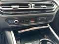 BMW 340 M340i LCI xDrive ACC Pano Leder Camera Trekhaak H/ Zwart - thumbnail 34