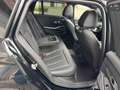 BMW 340 M340i LCI xDrive ACC Pano Leder Camera Trekhaak H/ Zwart - thumbnail 26