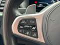 BMW 340 M340i LCI xDrive ACC Pano Leder Camera Trekhaak H/ Zwart - thumbnail 32