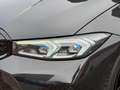 BMW 340 M340i LCI xDrive ACC Pano Leder Camera Trekhaak H/ Nero - thumbnail 11