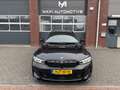 BMW 340 M340i LCI xDrive ACC Pano Leder Camera Trekhaak H/ Nero - thumbnail 10
