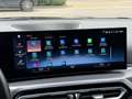BMW 340 M340i LCI xDrive ACC Pano Leder Camera Trekhaak H/ Zwart - thumbnail 38
