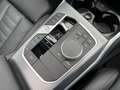 BMW 340 M340i LCI xDrive ACC Pano Leder Camera Trekhaak H/ Zwart - thumbnail 44
