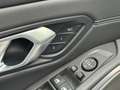 BMW 340 M340i LCI xDrive ACC Pano Leder Camera Trekhaak H/ Zwart - thumbnail 50