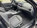 BMW 340 M340i LCI xDrive ACC Pano Leder Camera Trekhaak H/ Zwart - thumbnail 27