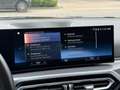 BMW 340 M340i LCI xDrive ACC Pano Leder Camera Trekhaak H/ Zwart - thumbnail 36
