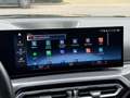 BMW 340 M340i LCI xDrive ACC Pano Leder Camera Trekhaak H/ Zwart - thumbnail 37