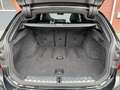 BMW 340 M340i LCI xDrive ACC Pano Leder Camera Trekhaak H/ Zwart - thumbnail 16