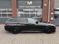 BMW 340 M340i LCI xDrive ACC Pano Leder Camera Trekhaak H/ Nero - thumbnail 8
