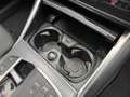 BMW 340 M340i LCI xDrive ACC Pano Leder Camera Trekhaak H/ Zwart - thumbnail 45