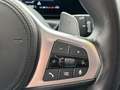 BMW 340 M340i LCI xDrive ACC Pano Leder Camera Trekhaak H/ Zwart - thumbnail 33