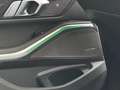 BMW 340 M340i LCI xDrive ACC Pano Leder Camera Trekhaak H/ Zwart - thumbnail 48