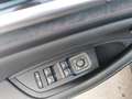 Skoda Kodiaq Selection*2.0TDI*DSG*4x4*NAVI*PANODACH* Zwart - thumbnail 14