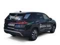 Skoda Kodiaq Selection*2.0TDI*DSG*4x4*NAVI*PANODACH* Zwart - thumbnail 6