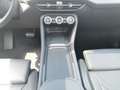 Skoda Kodiaq Selection*2.0TDI*DSG*4x4*NAVI*PANODACH* Zwart - thumbnail 9