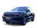 Skoda Kodiaq Selection*2.0TDI*DSG*4x4*NAVI*PANODACH* Noir - thumbnail 2