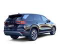 Skoda Kodiaq Selection*2.0TDI*DSG*4x4*NAVI*PANODACH* Noir - thumbnail 6