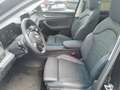 Skoda Kodiaq Selection*2.0TDI*DSG*4x4*NAVI*PANODACH* Zwart - thumbnail 7