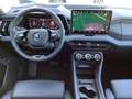 Skoda Kodiaq Selection*2.0TDI*DSG*4x4*NAVI*PANODACH* Noir - thumbnail 8