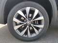 Skoda Kodiaq Selection*2.0TDI*DSG*4x4*NAVI*PANODACH* Zwart - thumbnail 15