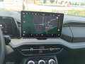 Skoda Kodiaq Selection*2.0TDI*DSG*4x4*NAVI*PANODACH* Zwart - thumbnail 10
