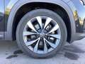Skoda Kodiaq Selection*2.0TDI*DSG*4x4*NAVI*PANODACH* Noir - thumbnail 15