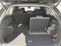 Skoda Kodiaq Selection*2.0TDI*DSG*4x4*NAVI*PANODACH* Zwart - thumbnail 12