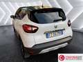 Renault Captur Captur TCe 150 CV EDC FAP Sport Edition2 Bianco - thumbnail 7