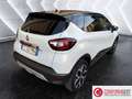 Renault Captur Captur TCe 150 CV EDC FAP Sport Edition2 Bianco - thumbnail 5