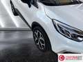 Renault Captur Captur TCe 150 CV EDC FAP Sport Edition2 Bianco - thumbnail 8