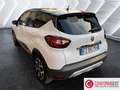 Renault Captur Captur TCe 150 CV EDC FAP Sport Edition2 Bianco - thumbnail 3