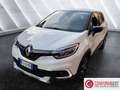 Renault Captur Captur TCe 150 CV EDC FAP Sport Edition2 Bianco - thumbnail 1