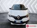 Renault Captur Captur TCe 150 CV EDC FAP Sport Edition2 Bianco - thumbnail 9