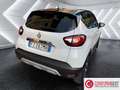 Renault Captur Captur TCe 150 CV EDC FAP Sport Edition2 Bianco - thumbnail 6