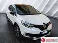 Renault Captur Captur TCe 150 CV EDC FAP Sport Edition2 Bianco - thumbnail 4